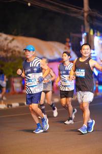 BIB: 
                            <button type="button" onclick="openModal(24409953)" class="btn btn-primary btn-sm float-right btn-popup" data-toggle="modal" data-target=".modal-high-quality">
                        <i class="fas fa-shopping-cart"></i> Add to Cart
                    </button>
                                            <button type="button" onclick="isThisMe(24409953, true)" class="btn btn-success btn-sm float-right btn-popup btn-isme hidden" data-toggle="tooltip" data-placement="bottom" title="นี่คือรูปของคุณใช่ไหม คลิกที่นี่เพื่อเอาเข้าอัลบั้ม">
                        <i class="fas fa-plus"></i> Add to album
                    </button>
                    <button type="button" onclick="isThisMe(24409953, false)" class="btn btn-warning btn-sm float-right btn-popup btn-isnotme hidden">
                        <i class="fas fa-ban"></i> Remove from album
                    </button>